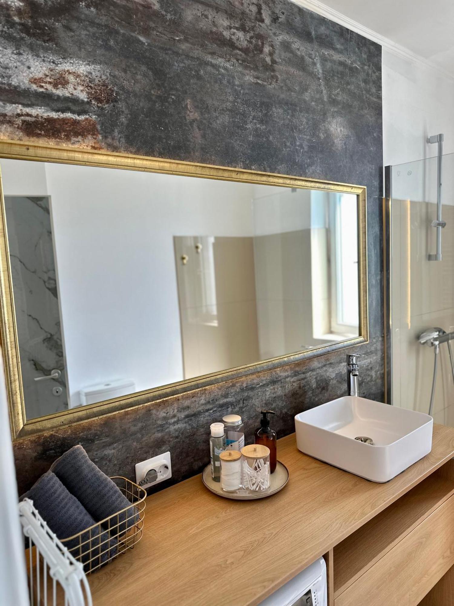 Thome Hoia Jacuzzi Kluż-Napoka Zewnętrze zdjęcie